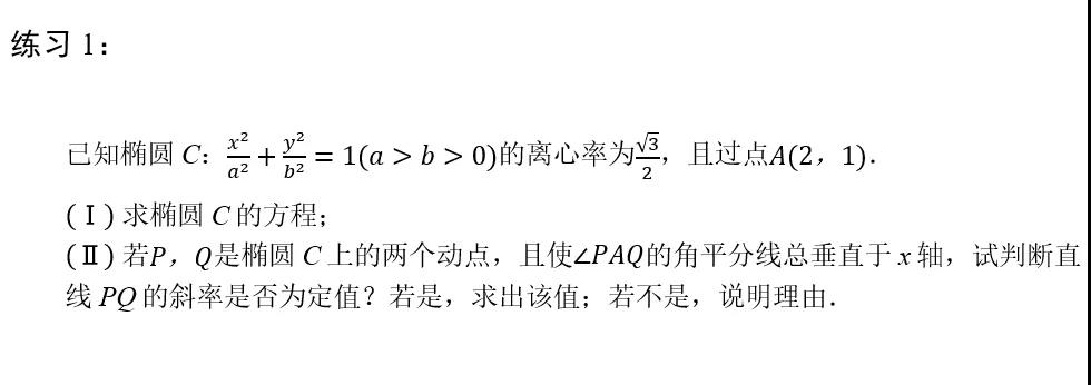 20200401946871.jpg 微信圖片_20200401115913.jpg